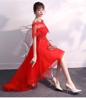 ĐẦM REN DẠ HỘI