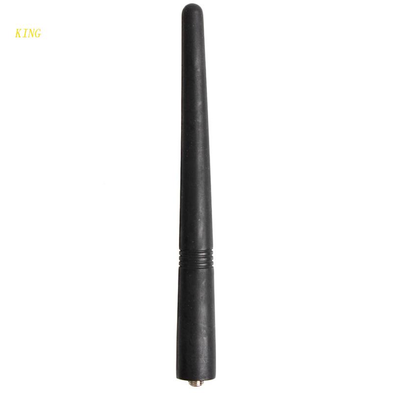 MOTOROLA Ăng Ten VHF Cho Radio Hai Chiều GP320 GP68 GP338 GP328 GP338 PLUS GP350