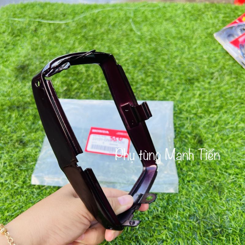 Viền đèn Dream Thái zin Made In Thailand