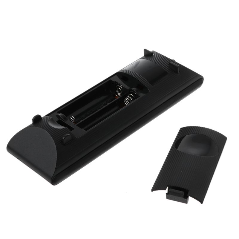 SONY Điều Khiển Từ Xa Bang RMT-B109A Cho Đầu Đĩa DVD Blu-Ray BDP-BX58 BDP-S480 BDP-S483 BDP-S580 BDP-S380 BDP-S280 BDP-S480