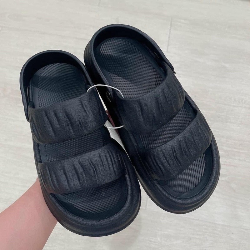 Giày nhựa sandal Thái Lan