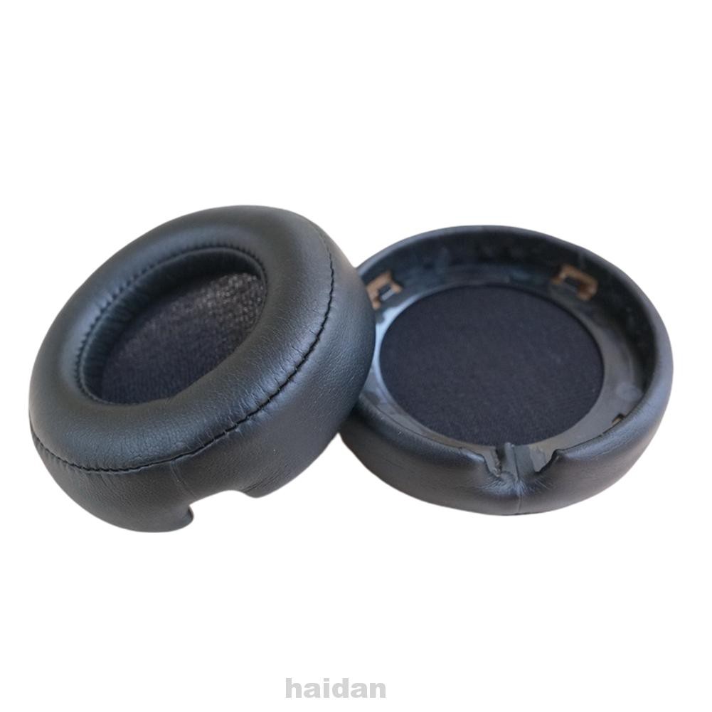 Set 2 Đệm Tai Nghe Thay Thế Cho Beats Mixr