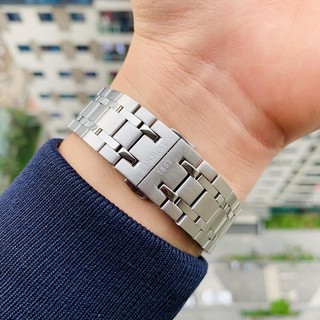 Đồng hồ nam Tissot T099.407.11.058.00