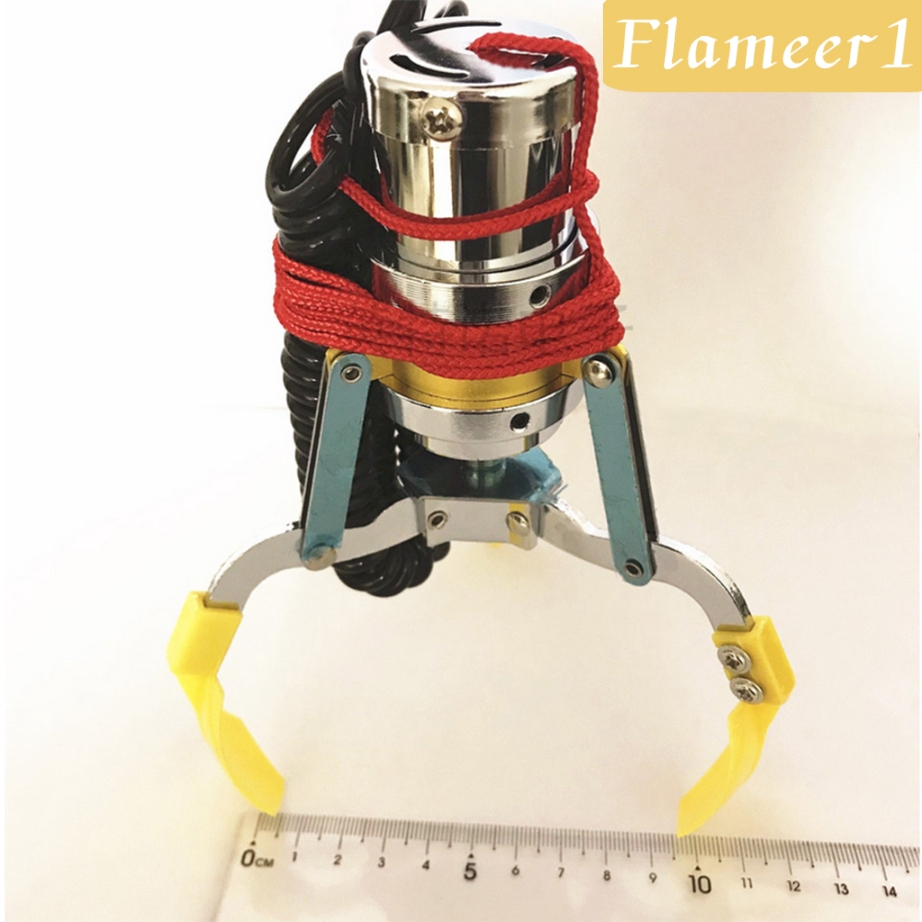 Tay Cầm Gắn Máy Chơi Game # 1