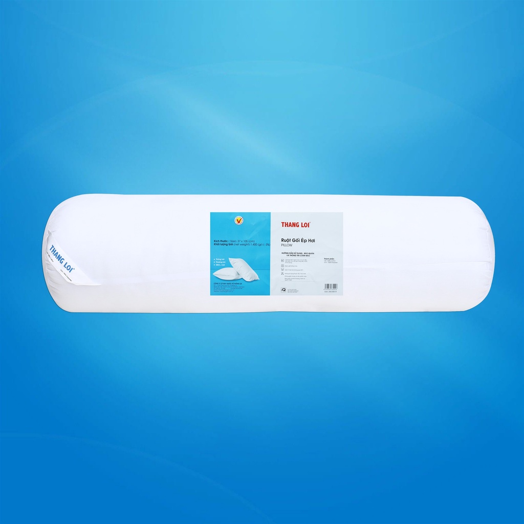 Ruột gối Thắng Lợi - Chính hãng