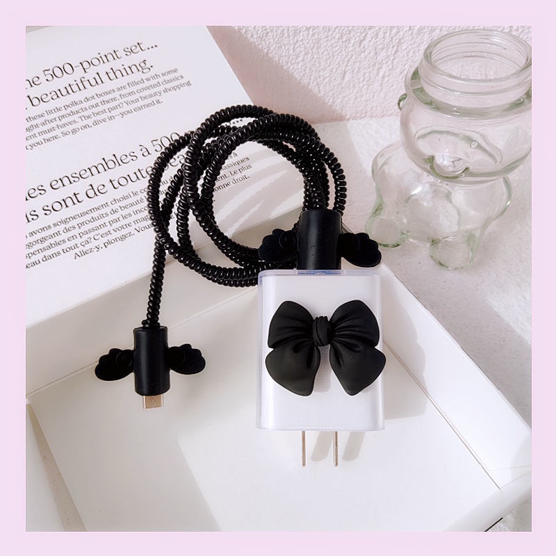 Ốp Điện Thoại Bảo Vệ Đầu Sạc Cho vivo v21 4g y01 y15 y17 y21 y33s v19 S9Es10W/120w vivo v21 4g y01 y15 y17 y21 y33s v19 s9es10pro/y53/Iqoo5X70X50S7X27