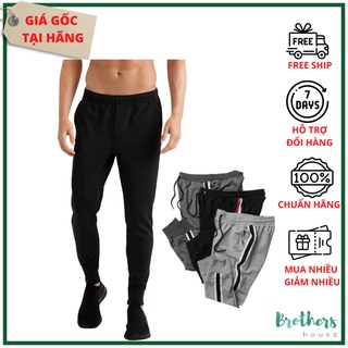 Quần jogger Zara chuẩn xịn,viền hông lên dáng trẻ trung vận động thoải mái