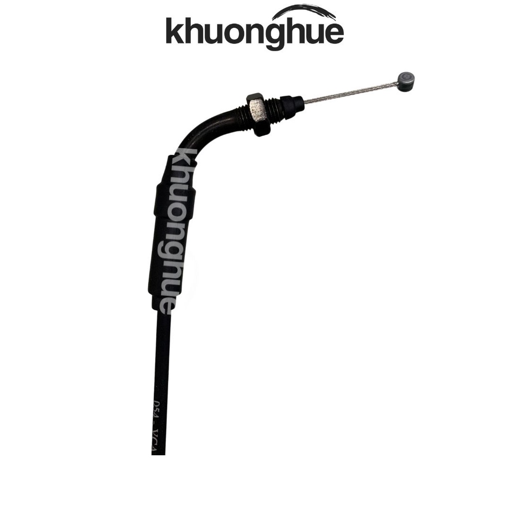 Dây Ga Xe Angela 110cc Chính Hãng SYM