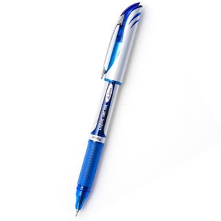 Bút ký cao cấp Pentel mạng lại sự tinh tế trong từng nét chữ - văn phòng phẩm - HOKAMI STORE