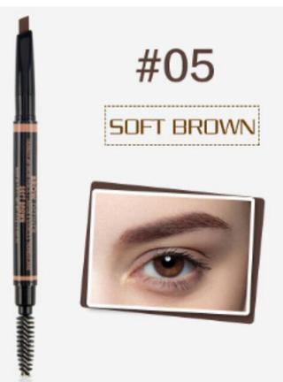 Kẻ mày O Two O Naked 4 Brow Define