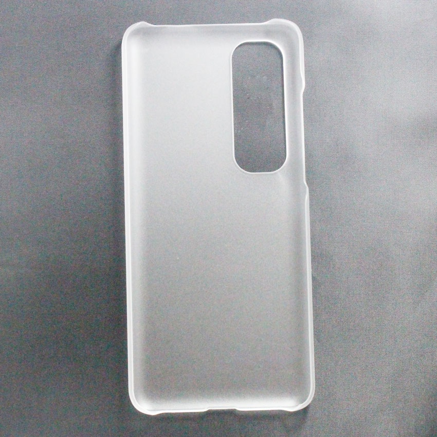 Ốp cứng Remax cho Xiaomi Mi 10i/ 10T Lite/ 10s/ 11/ 11 Lite/ 11 Lite 5G NE/ 11 Pro/ 11T/ 11T Pro/11 Ultra/11X Pro/ Mix 4