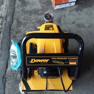 Máy Rửa Xe 2300W Dawer DA-339