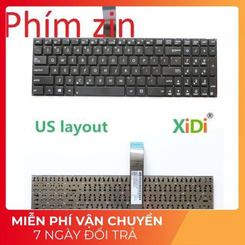⚡Bàn phím laptop Asus A56 A56C A56CA A56CB A56CM