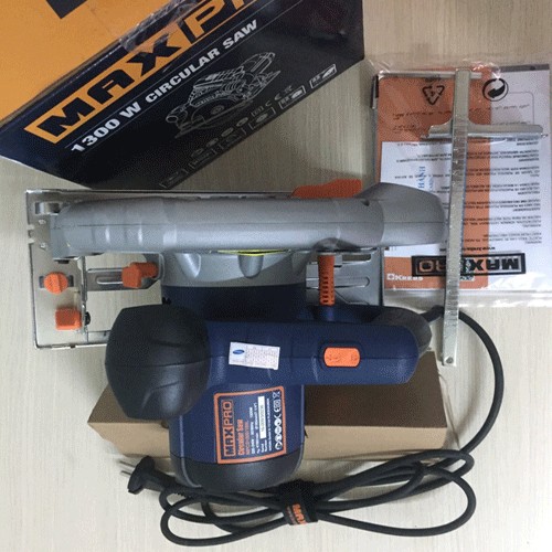 MÁY CẮT GẠCH MAXPRO MPMC1250-110