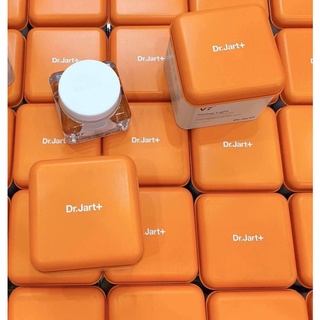 Kem V7 Tonight light Dr.Jart+ Hàn Quốc