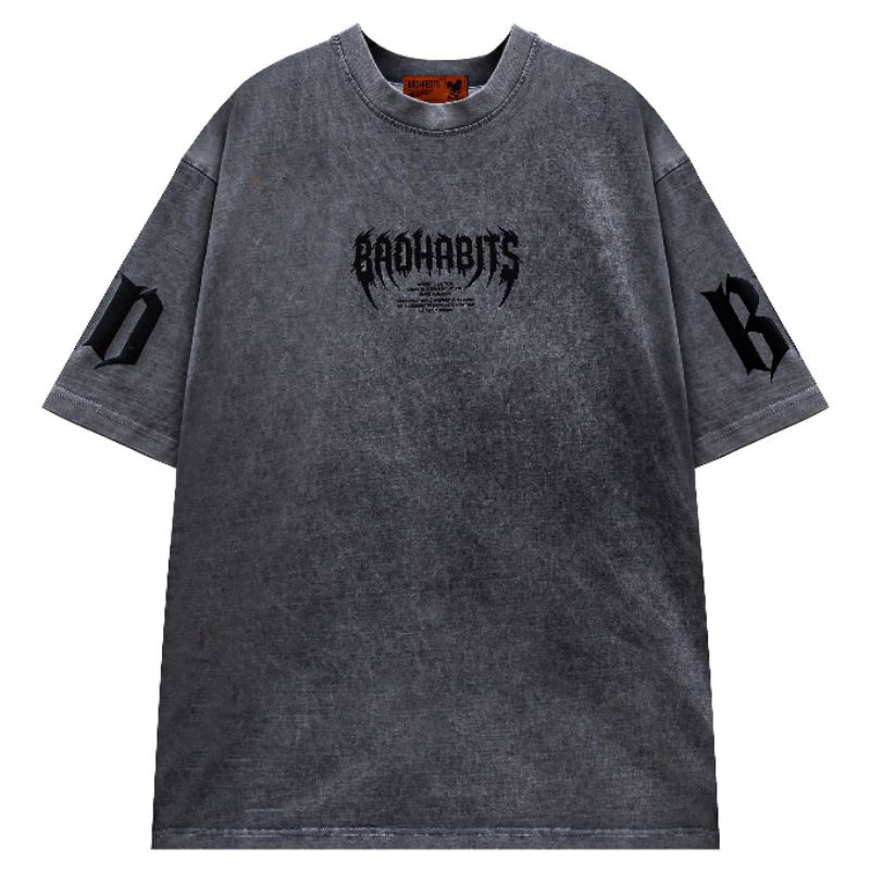 Pass đồ localbrand