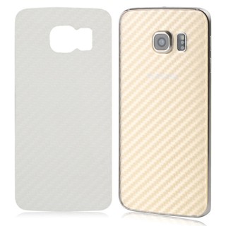 dán lưng samsung s6 s6e s7 s7e s8 s8plus note8