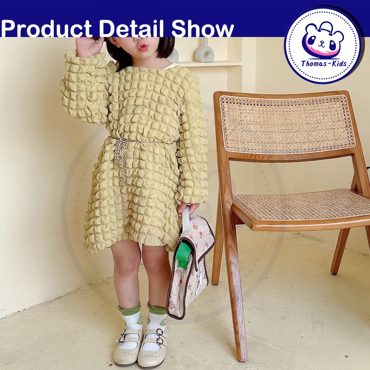 1-12 Tuổi 5 Đôi Vớ Cotton Thoáng Khí Kháng Khuẩn In Họa Tiết Hoa Hoạt Hình An Toàn Cho Bé