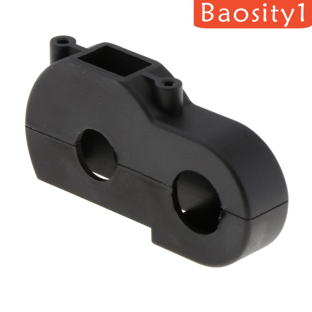 [Baosity1] Vỏ Bánh Răng Chính Bằng Nhựa Cho WLTOYS 1 / 14 144001 Xe Tải Địa Hình Điều Khiển Từ Xa