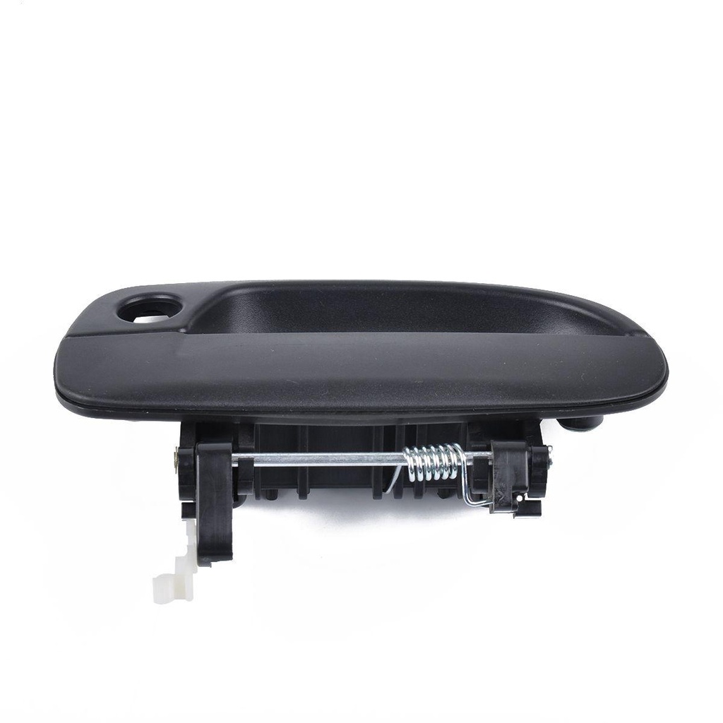 MAG Bộ 4 Tay Nắm Cửa Trái Phải Cho Hyundai Accent 2000-2006