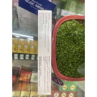 ✅ [Chính Hãng] Ích Tiểu Vương ( hộp 20 viên )