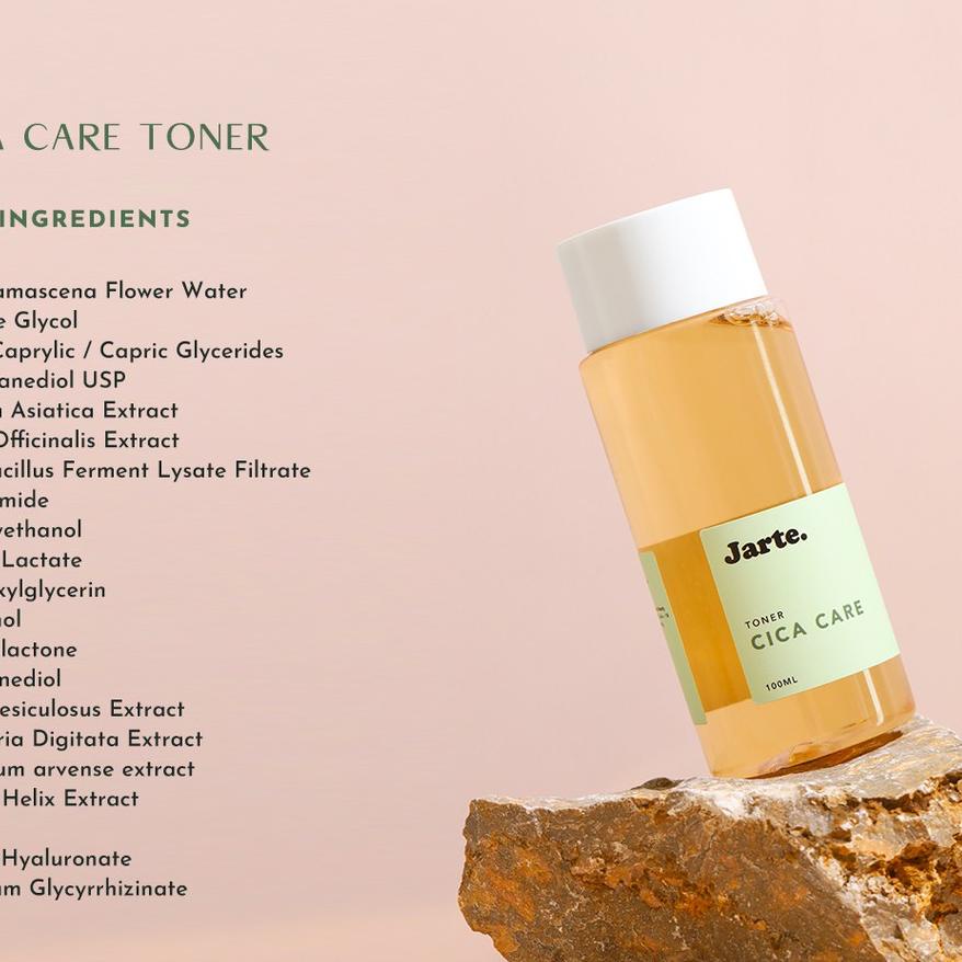 Hầu hết các bạn muốn!Toner Chăm Sóc Da Sr-1287cica | BigBuy360 - bigbuy360.vn