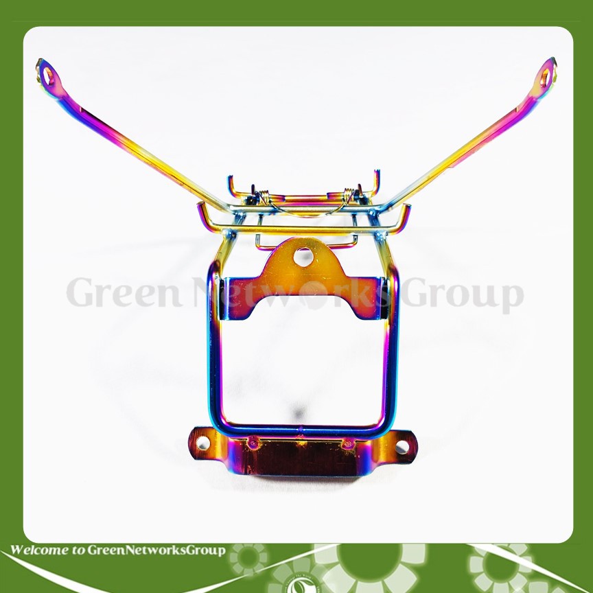 Baga mũi dè trước 10 ly DREAM titan Greennetworks