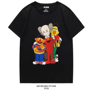 Áo thun nữ Quảng Châu 𝐇à𝐧𝐠 𝐋𝐨ạ𝐢 𝟏 [ Có Video mẫu mặc ] Lô2