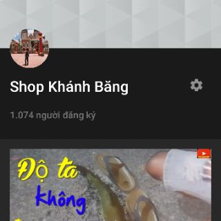 1kg Mồi thuốc cá lăng cá da trơn siêu nhại
