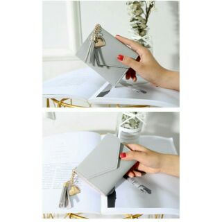 (Mua 2 Free ship) Tinh dầu bưởi - Giúp Mọc Tóc_ Làm Dài Tóc