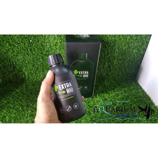 Vi Sinh EXTRA BIO cao cấp chai 250ml