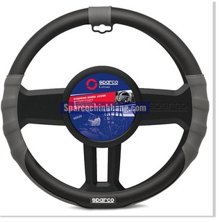 Bọc vô lăng SPARCO Cao Cấp