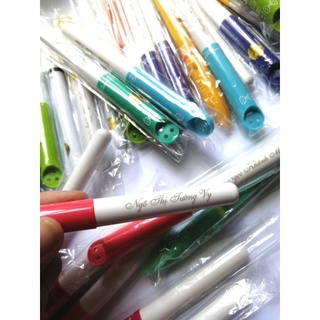 Bút mặt cười SH-056