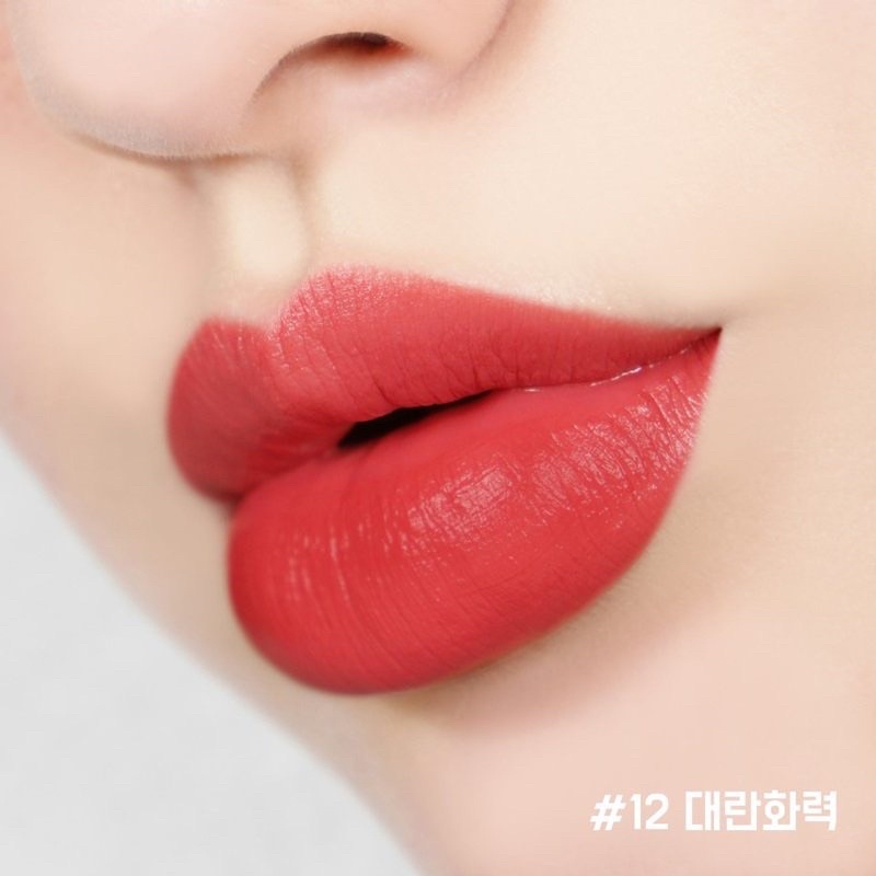 Son Kem Lì Peripera Ink Velvet 4g | BigBuy360 - bigbuy360.vn