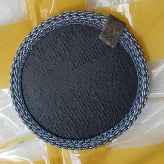 Đế lót ly loại tốt