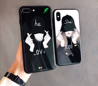 Óp Cặp Đôi Bắn Tim Siêu Ngầu