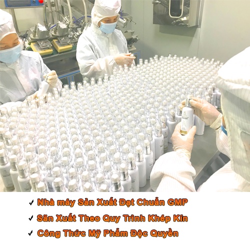 Kem Tẩy Lông Vùng Kín Shine Clean 120ml
