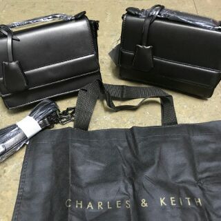 Túi cnk dư xịn