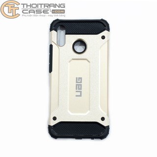 Ốp lưng Huawei Nova 3i hiệu UAG chống sock
