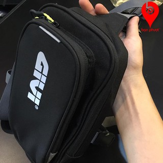 Túi Đeo Đùi Givi EA113B