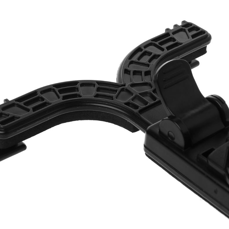 Giá Đỡ Điện Thoại / Máy Tính Bảng 7 8 9 10 11 Inch Gắn Lỗ Thông Gió Xe Hơi Tiện Dụng