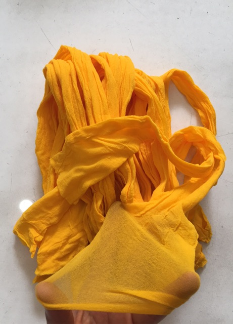 Vải voan trơn 1 cục 3 sợi | BigBuy360 - bigbuy360.vn