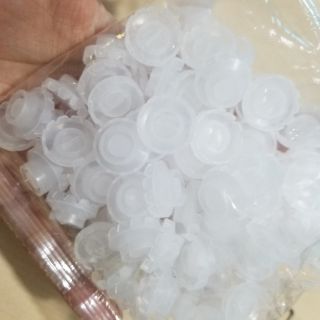 Nút tạo fan mi 100c/ gói