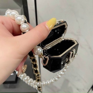 TÚI CHA - NELL MINI DÂY NGỌC