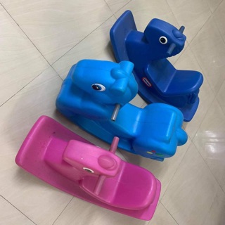 Thanh lý bập bênh cho bé hàng Mỹ