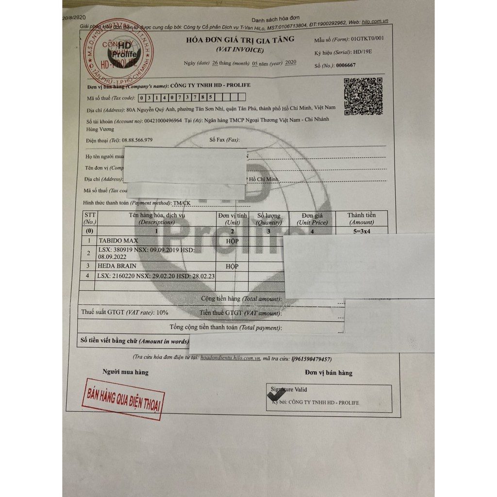 HEDA BRAIN - HEDABRAIN- CHỐNG MÁU ĐÔNG-NGỪA XƠ VỮA MẠCH MÁU NÃO-