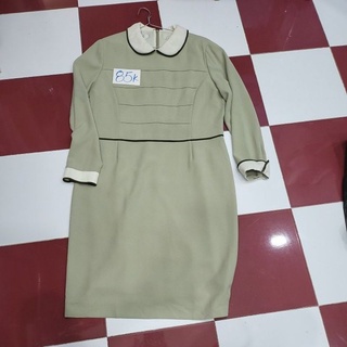 Đầm tuyển đẹp