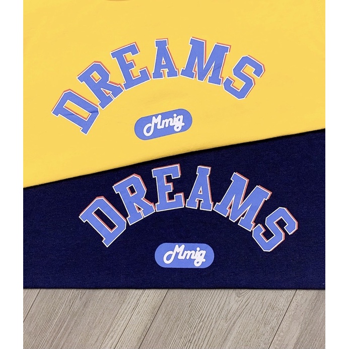 Bộ Hejimi VN xuất Hàn dư xịn cho bé trai