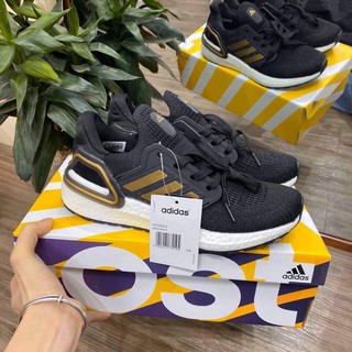 ⚡ [Free Ship + Full Box] Giày Ultra Boost 2020 1:1