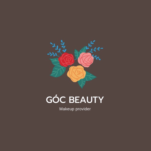 GÓC Beauty and Makeup